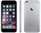 Apple iPhone 6 plus 16 Gb Space Gray (MGA82RU/A) - фото 10942