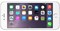 Apple iPhone 6 plus 64 Gb Gold (MGAK2RU/A) - фото 10953