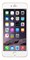 Apple iPhone 6 plus 16 Gb Gold (золотой) RFB офиц. гарантия Apple - фото 10962