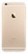 Apple iPhone 6 plus 16 Gb Gold (золотой) RFB офиц. гарантия Apple - фото 10963