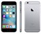 Apple iPhone 6s 128 Gb Space Gray (MKQT2RU/A) - фото 10983