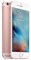 Apple iPhone 6s 16 Gb Rose Gold (розовое золото) RFB офиц. гарантия Apple