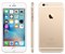 Apple iPhone 6s 128 Gb Gold (MKQV2RU/A) - фото 11032