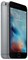 Apple iPhone 6s plus 16 Gb Space Gray (MKU22RU/A)