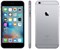 Apple iPhone 6s plus 16 Gb Space Gray (MKU22RU/A) - фото 11048