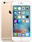 Apple iPhone 6s plus 16 Gb Gold MKU32RU/A - фото 11055