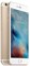 Apple iPhone 6s plus 16 Gb Gold MKU32RU/A