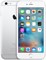 Apple iPhone 6s plus 128 Gb Silver (MKUE2RU/A) - фото 11100