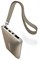 Акустическая система Harman Kardon Esquire Mini (HKESQUIREMINIGLDEU) - фото 11137