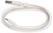 Акустическая система Harman Kardon Esquire Mini (HKESQUIREMINIGLDEU) - фото 11139