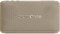 Акустическая система Harman Kardon Esquire Mini (HKESQUIREMINIGLDEU) - фото 11140
