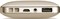 Акустическая система Harman Kardon Esquire Mini (HKESQUIREMINIGLDEU) - фото 11144