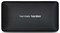 Акустическая система Harman Kardon Esquire Mini (HKESQUIREMINIBRNEU) - фото 11183