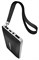 Акустическая система Harman Kardon Esquire Mini (HKESQUIREMINIBRNEU) - фото 11192