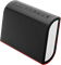 Беспроводная акустическая система NYNE TT SPEAKER (TTBLK) - фото 11230