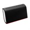 Беспроводная акустическая система NYNE TT SPEAKER (TTBLK) - фото 11290