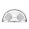 Акустическая система Harman Kardon Go play Wireless (HKGOPLAYWRLWHTEU) - фото 11386