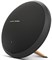Акустическая система Harman Kardon Onyx Studio 2 (ONYXSTUDIO2BLKEU) - фото 11429