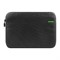 Чехол-сумка GOLLA GRID 13 LAPTOP SLEEVE с ручкой - фото 11451