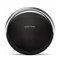 Акустическая система Harman Kardon Onyx (HKONYXBLKEU) - фото 11457