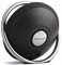 Акустическая система Harman Kardon Onyx (HKONYXBLKEU) - фото 11458
