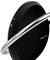 Акустическая система Harman Kardon Onyx (HKONYXBLKEU) - фото 11461