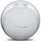 Беспроводная колонка Harman Kardon Omni 10 (HKOMNI10WHTEU) - фото 11468