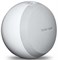Беспроводная колонка Harman Kardon Omni 10 (HKOMNI10WHTEU) - фото 11469
