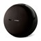Беспроводная колонка Harman Kardon Omni 10 (HKOMNI10BLKEU) - фото 11478