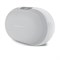 Беспроводная колонка Harman Kardon Omni 20 (HKOMNI20WHTEU) - фото 11489