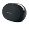 Беспроводная колонка Harman Kardon Omni 20 (HKOMNI20BLKEU)