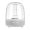 Портативная акустическая система Harman Kardon Aura (HKAURAAPWHTEU) - фото 11518
