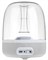 Портативная акустическая система Harman Kardon Aura (HKAURAAPWHTEU) - фото 11522