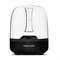 Портативная акустическая система Harman Kardon Aura (HKAURAAPBLKEU) - фото 11528