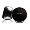 Портативная акустическая система Harman Kardon NOVA (HKNOVABLKEU) - фото 11537