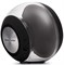 Портативная акустическая система Harman Kardon NOVA (HKNOVABLKEU) - фото 11539