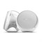 Портативная акустическая система Harman Kardon NOVA (HKNOVAWHTEU) - фото 11549