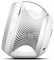 Портативная акустическая система Harman Kardon NOVA (HKNOVAWHTEU) - фото 11551