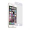 Защитное стекло Momax Glass Pro+ Full Cover для Apple iPhone 6/6S (PZAPIP6ARPW) - фото 11613