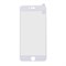 Защитное стекло Momax Glass Pro+ Full Cover для Apple iPhone 6/6S (PZAPIP6ARPW) - фото 11614