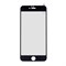 Защитное стекло Momax Glass Pro+ Full Cover для Apple iPhone 6/6S (PZAPIP6ARPD) - фото 11621