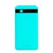 Внешний аккумулятор PRODA Gentleman Power Bank 12000мА (PPP-9) - фото 11668