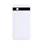 Внешний аккумулятор PRODA Gentleman Power Bank 12000мА (PPP-9) - фото 11670