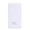 Внешний аккумулятор PRODA Gentleman Power Bank 12000мА (PPP-9) - фото 11671