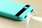 Внешний аккумулятор PRODA Gentleman Power Bank 12000мА (PPP-9) - фото 11673