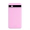 Внешний аккумулятор PRODA Gentleman Power Bank 12000мА (PPP-9) - фото 11688