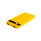 Внешний аккумулятор PRODA Gentleman Power Bank 12000мА (PPP-9) - фото 11690