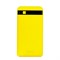 Внешний аккумулятор PRODA Gentleman Power Bank 12000мА (PPP-9) - фото 11691