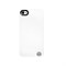 Чехол-накладка SwitchEasy CARD для iPhone4/4S ( SW-CAD4-W) - фото 11804