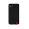 Чехол-накладка SwitchEasy CARD для iPhone4/4S ( SW-CAD4-W) - фото 11806